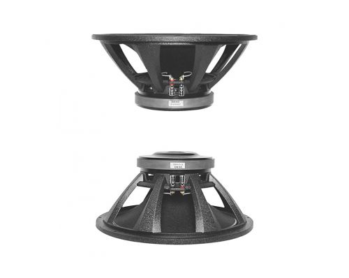 SYQ15G52C
